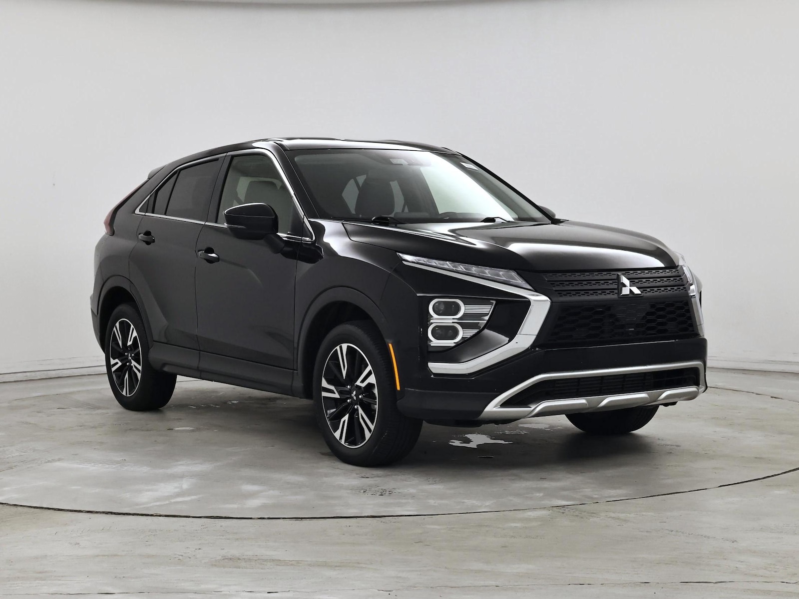 mitsubishi eclipse cross 2025 JA4ATWAA3SZ003845 image mitsubishi eclipse cross 2025 JA4ATWAA3SZ003845 image